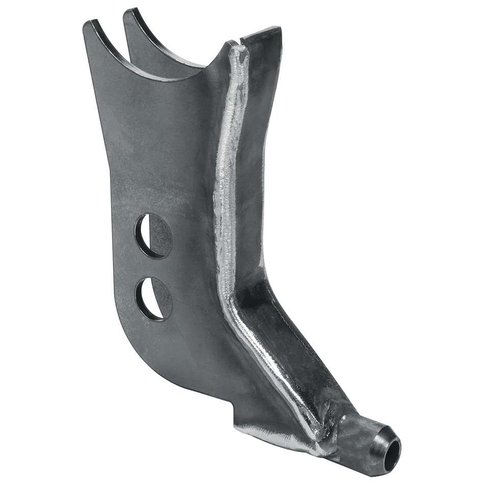 AllStar Performance ALL60126 - 3in Weld On Axle Brkt