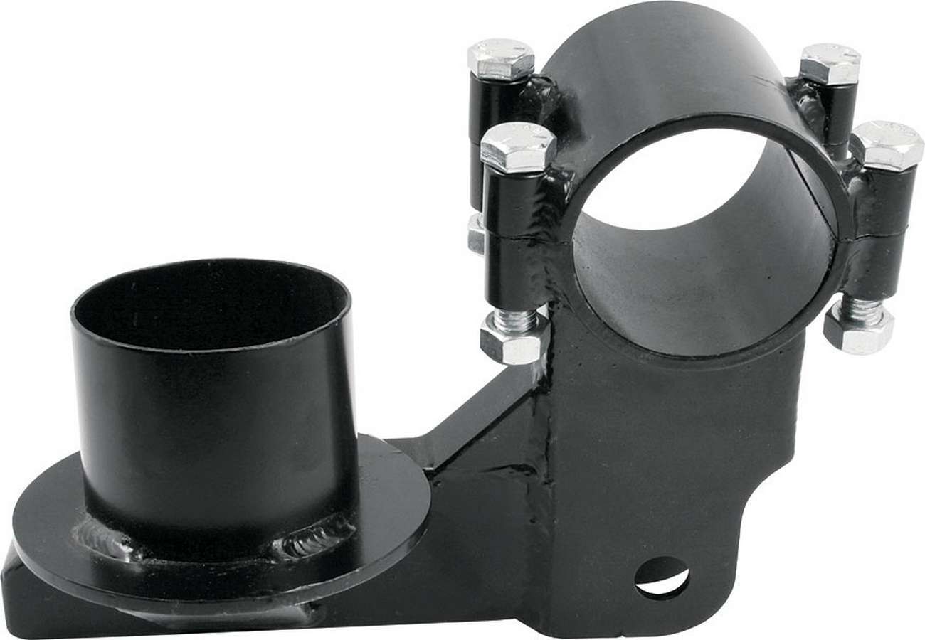 AllStar Performance ALL60141 - 3in Dia Clamp On Axle Bracket AllStar Performance ALL60141 - 3in Dia Clamp On Axle Bracket