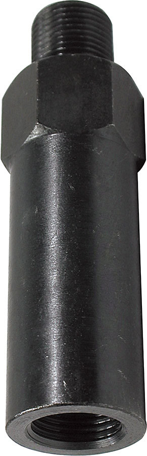 AllStar Performance ALL60099 - Steel Shock Extension 7/16-20 x 2in (Fox)