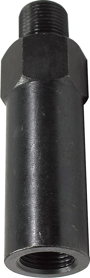 AllStar Performance ALL60097 - Steel Shock Extension M12-1.0 x 2in (Bilstein)