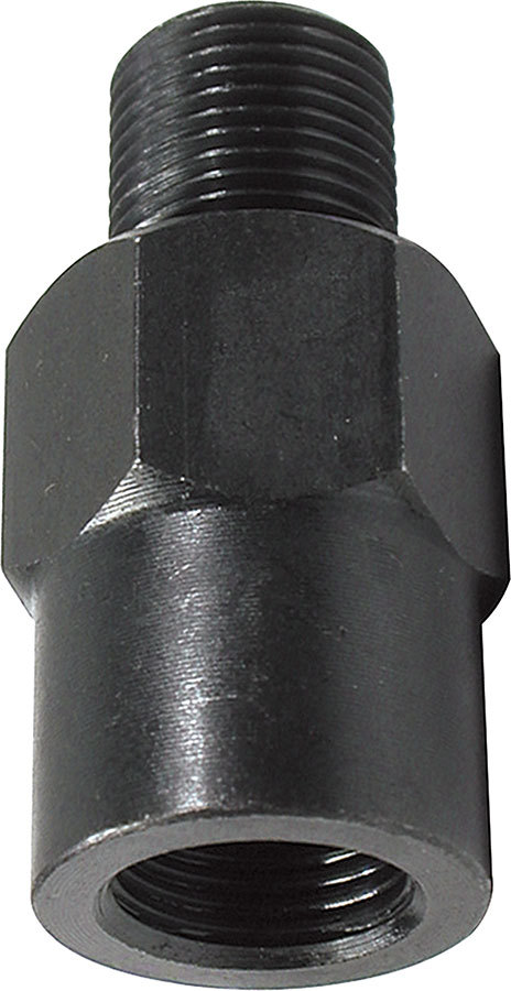AllStar Performance ALL60098 - Steel Shock Extension 7/16-20 x 1in (Fox)