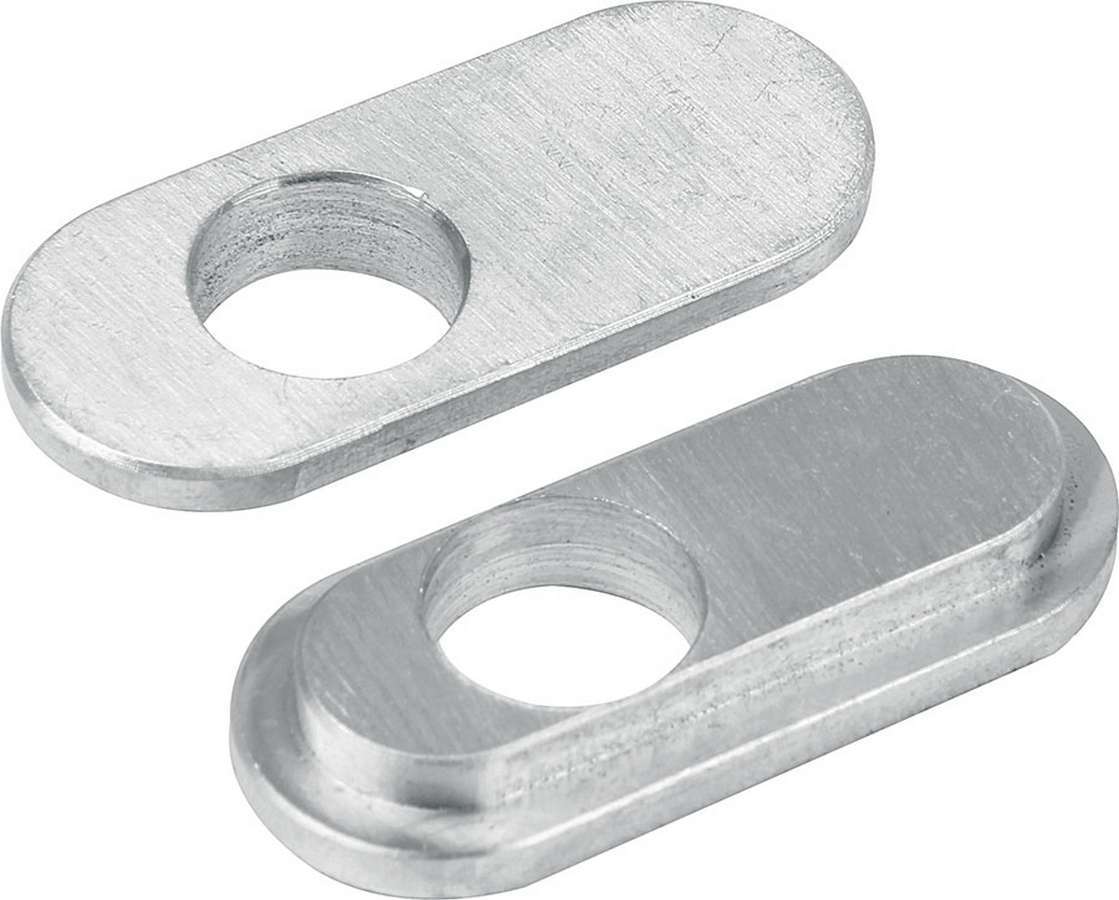 AllStar Performance ALL60082 - A-Arm Caster Slug 1/4in
