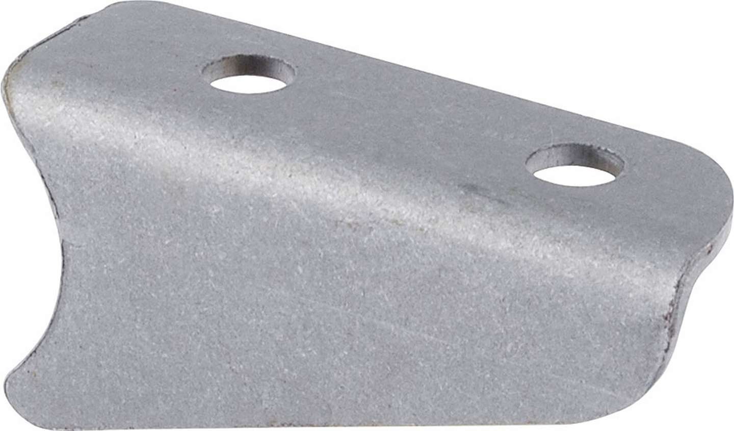 AllStar Performance ALL60028 - Steering Quickener Brkt (Ea)