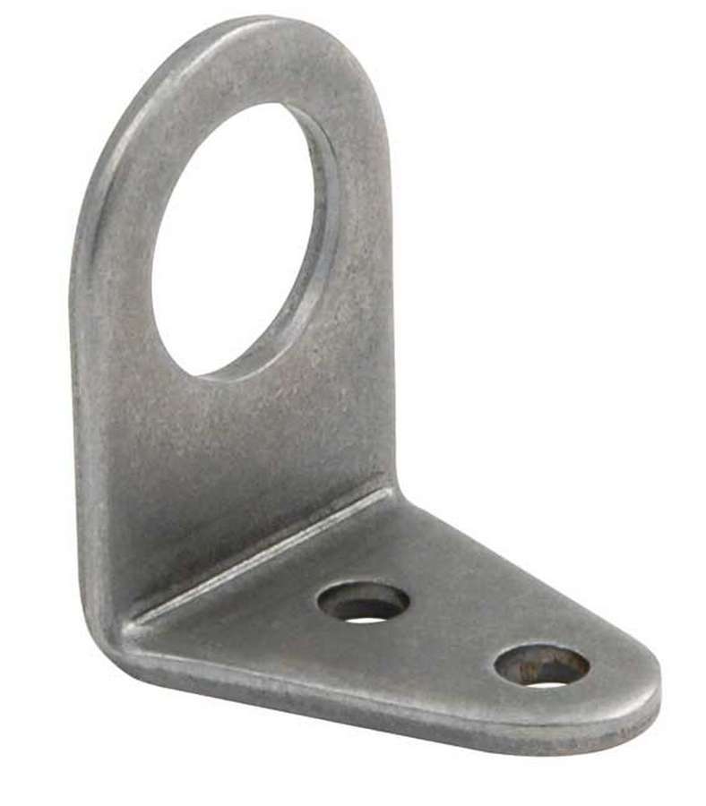 AllStar Performance ALL60029-25 - Mounting Tabs Bolt On 25pk