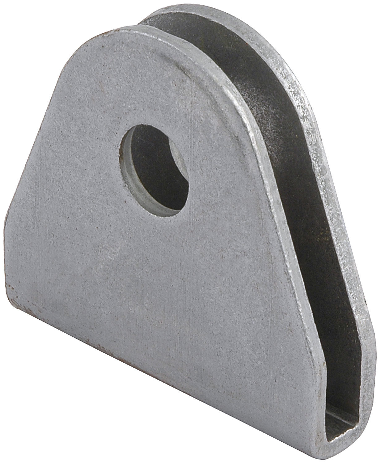 AllStar Performance ALL60031 - Seat Belt Tab Double Shear