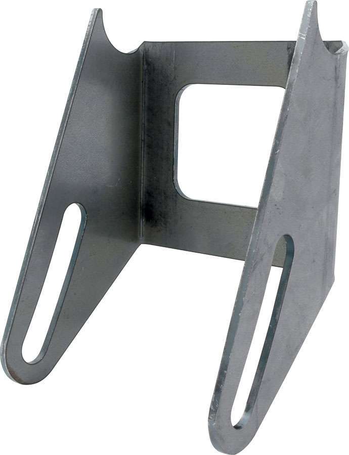 AllStar Performance ALL60066 - Upper Link Chassis Brkt