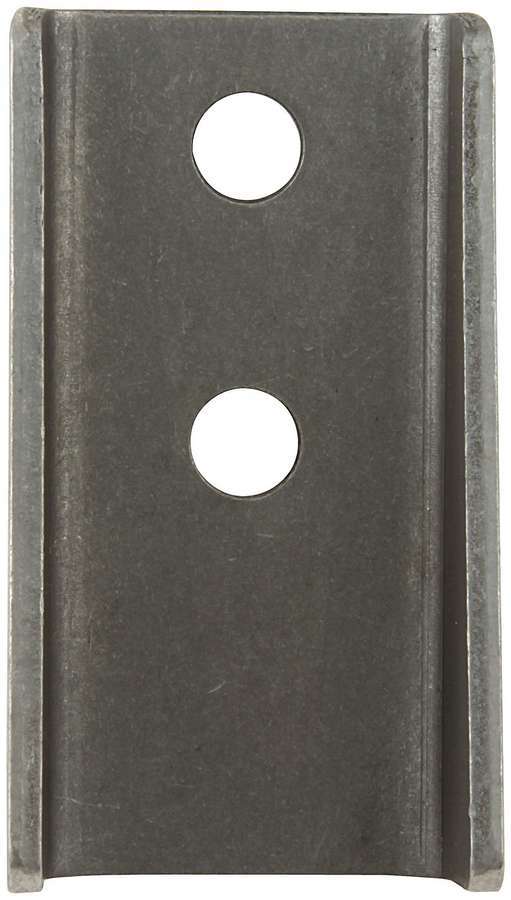 AllStar Performance ALL60061 - Fuel Cell Bracket 3in