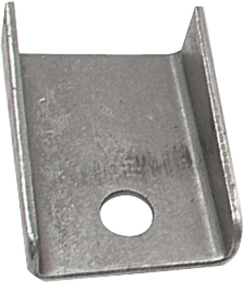 AllStar Performance ALL60060-25 - Fuel Cell Brackts 2in 25pk