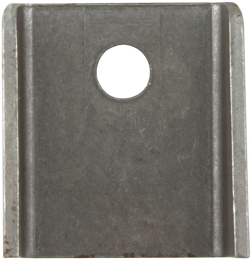 AllStar Performance ALL60060 - Fuel Cell Bracket 2in