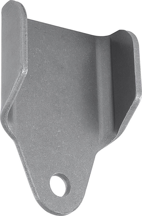 AllStar Performance ALL60051 - Shock Bracket for Universal T/A Mount