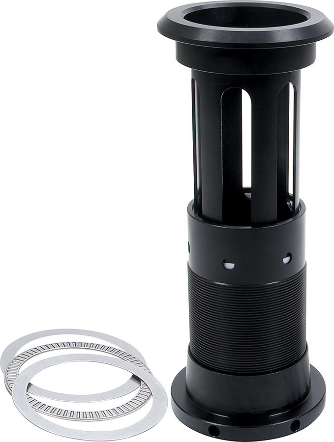 AllStar Performance ALL64230 - Spring Pre-Loader for 10in Spring