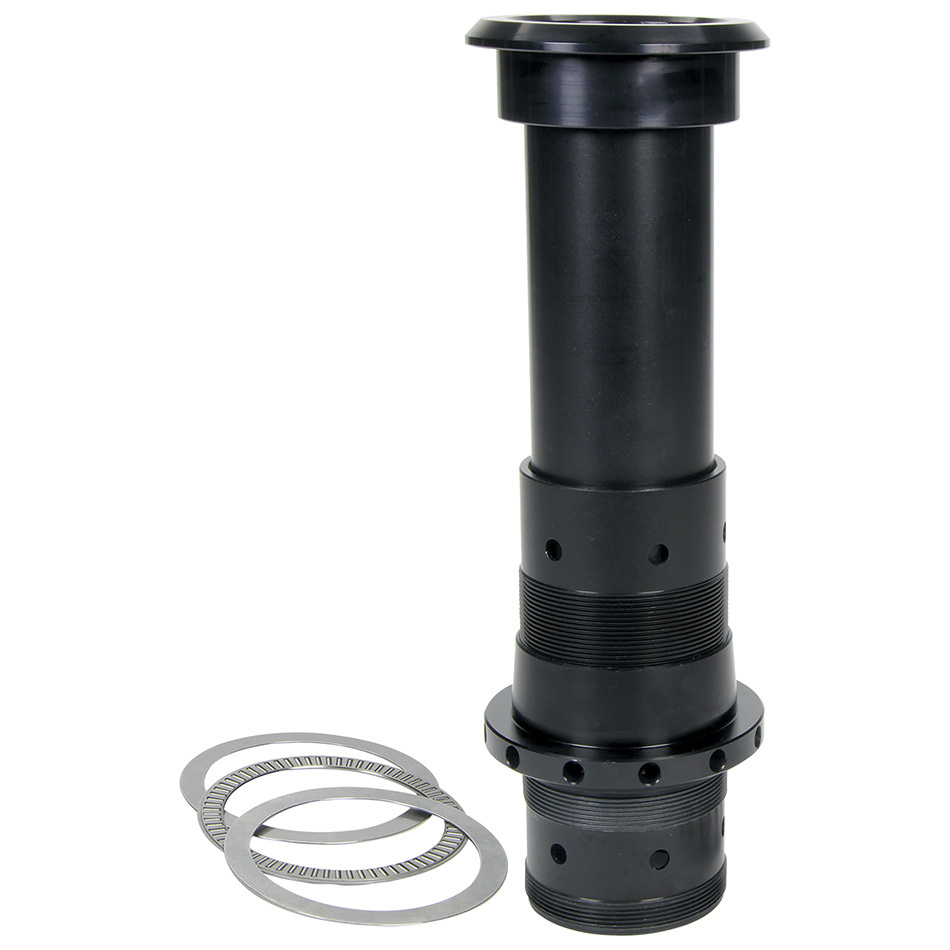 AllStar Performance ALL64234 - Spring Pre-Loader for 14in Spring