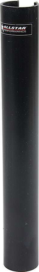 AllStar Performance ALL64203 - Shock Protector 1-5/8in Small Body