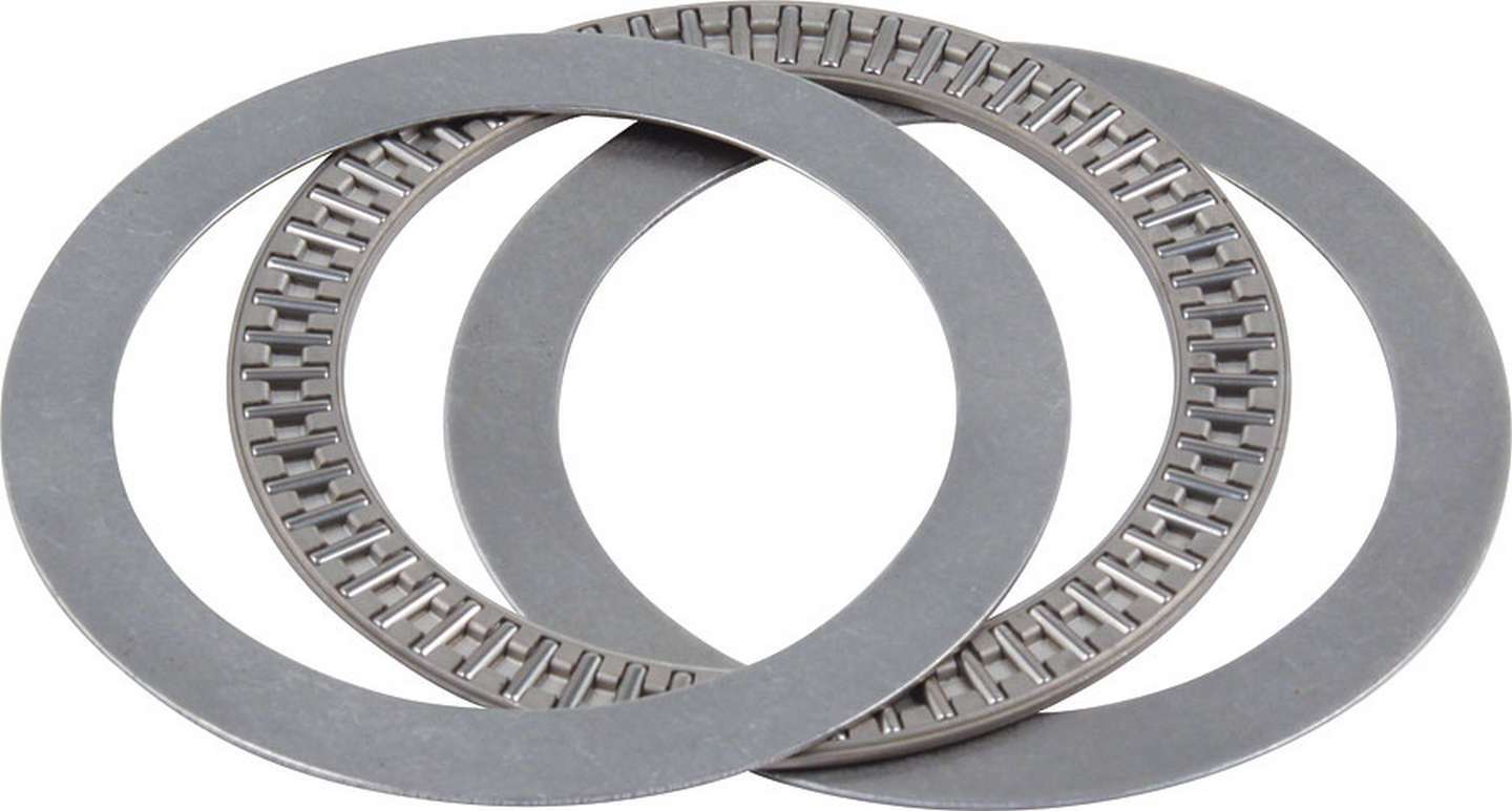 AllStar Performance ALL64210 - Bearing Kit for 2.5in Coil Over Spring