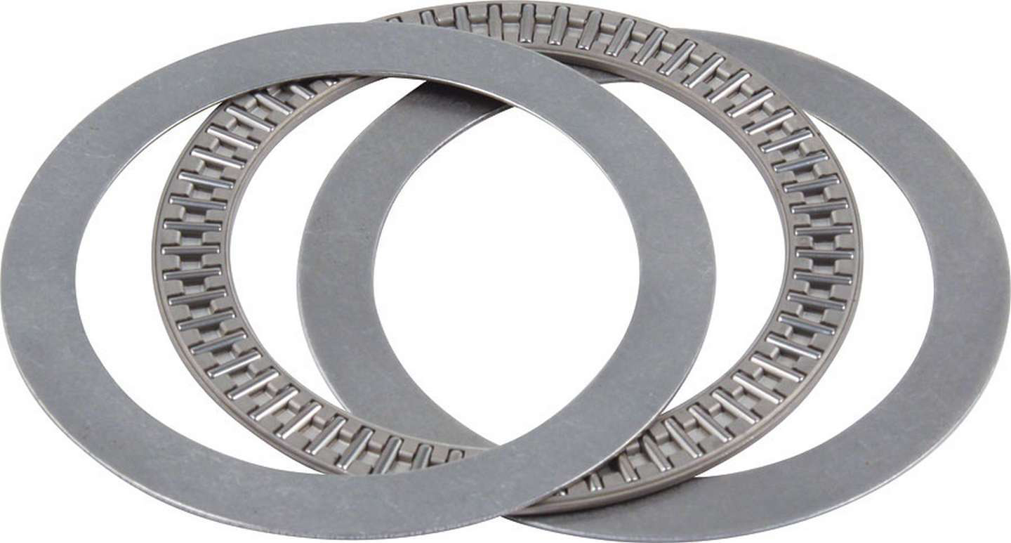 AllStar Performance ALL64210-20 - Bearing Kit for 2.5in Coil Over Spring 20pk