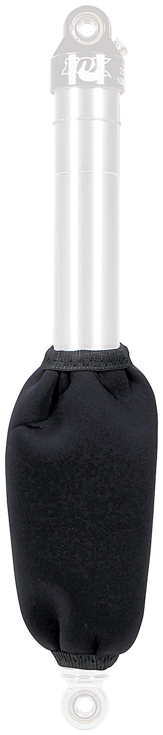 AllStar Performance ALL64218 - Shock Cover 16in Tall