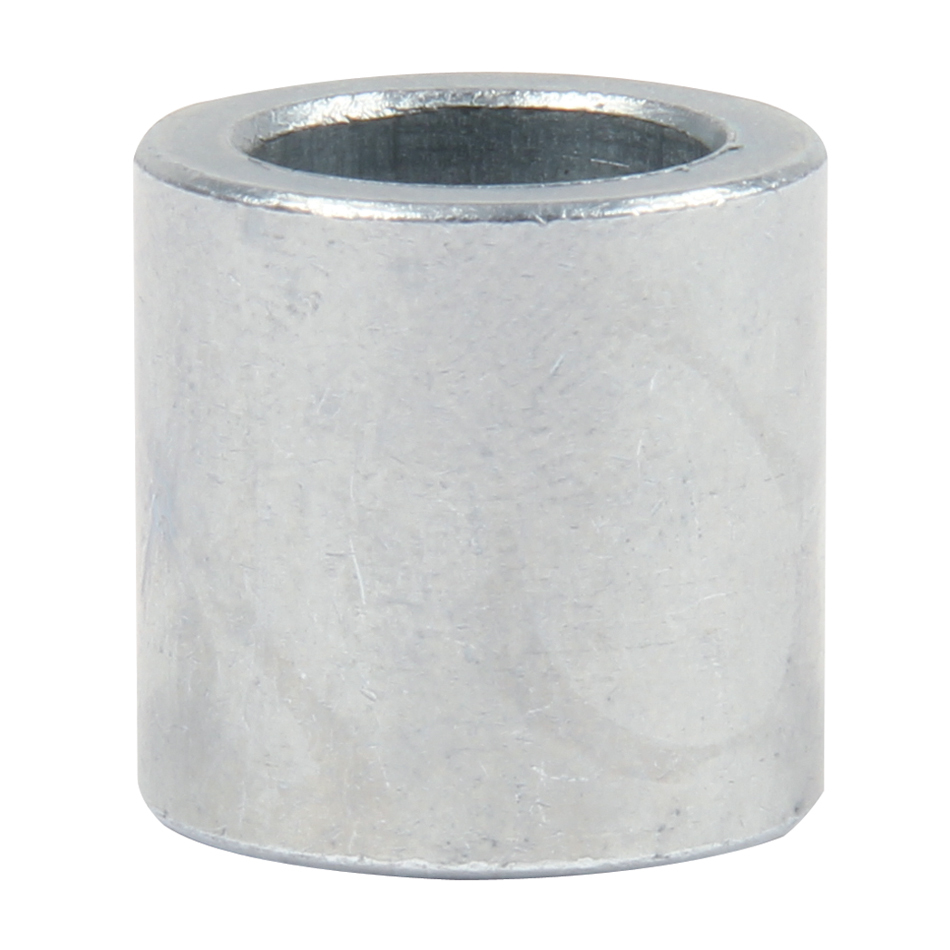 AllStar Performance ALL64284-25 - Shock Spacers 3/4in OD 1/2in IDx3/4in Long 25pk