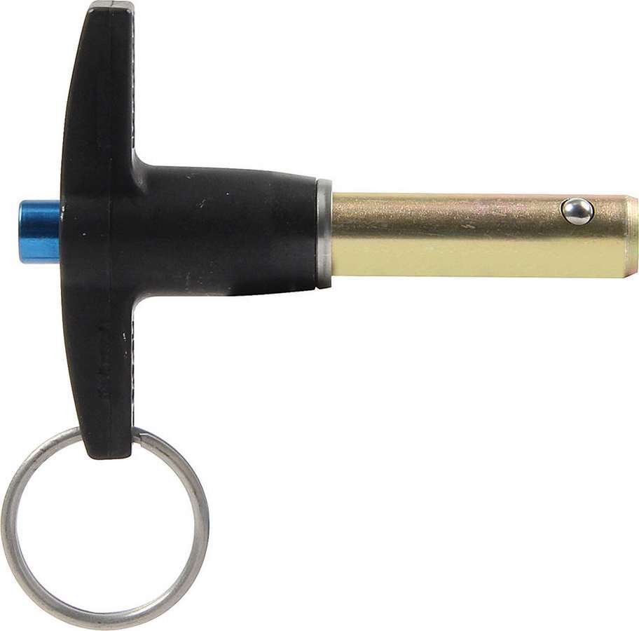 AllStar Performance ALL60310 - Quick Release Pin 3/8in x 1in