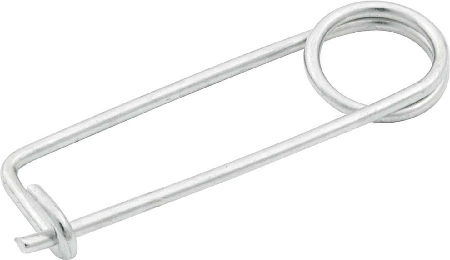 AllStar Performance ALL64182 - 2.5in C/O Diaper Pin