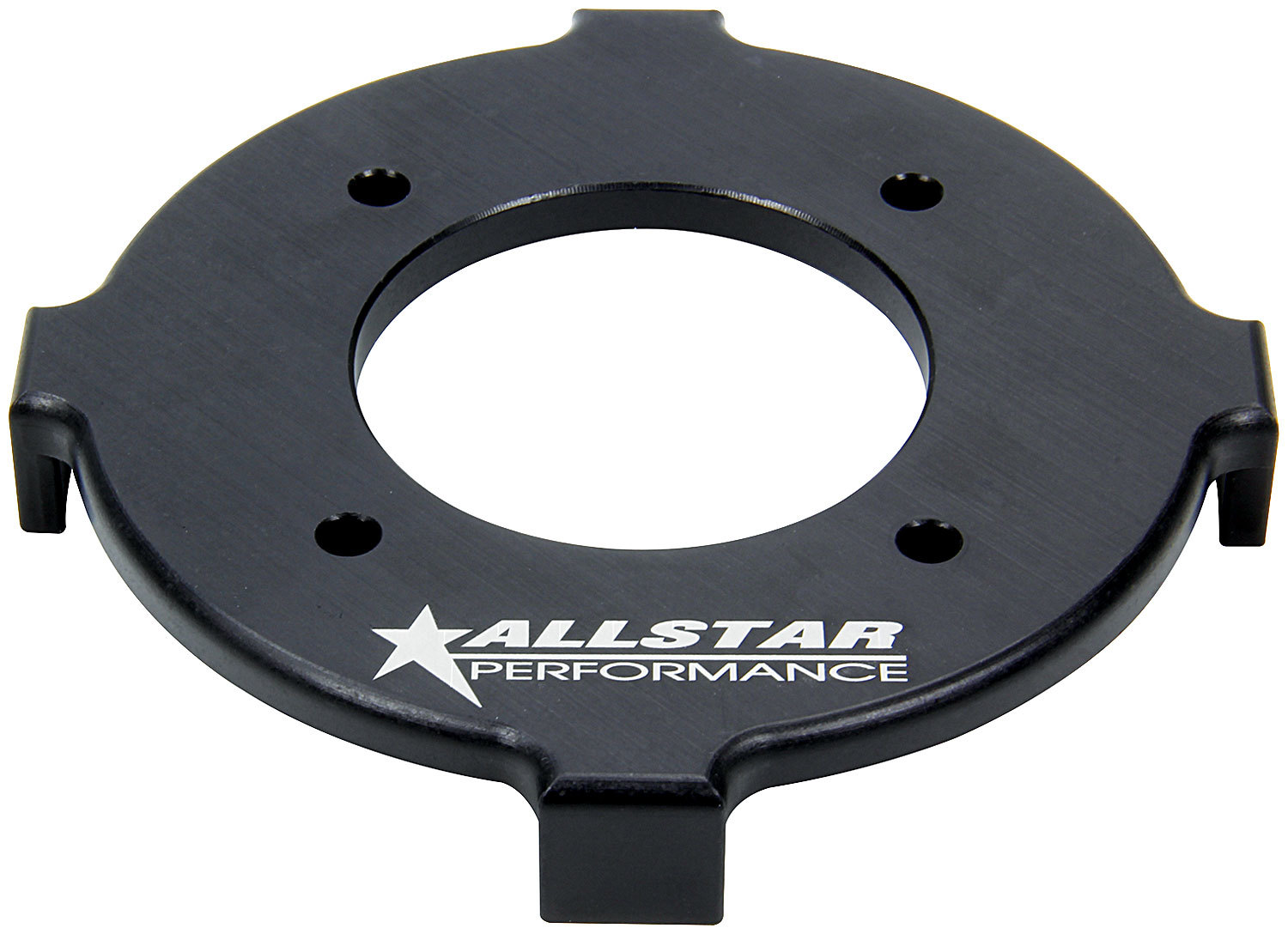 AllStar Performance ALL64185 - 5in Coil Over Adapter