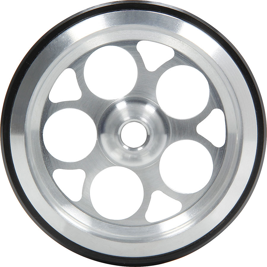 AllStar Performance ALL60512 - Wheelie Bar Wheel 5-Hole