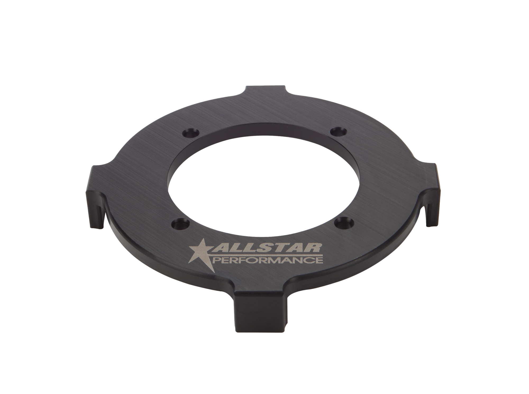AllStar Performance ALL64187 - Coil Over Adapter for Use w/ Spring Pre-Loader