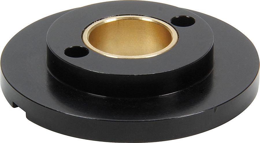 AllStar Performance ALL64348 - Bump Spring Cup 14mm 1.160 Cup Step OD