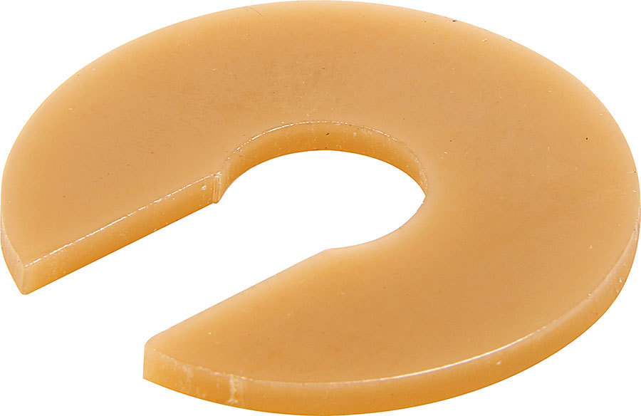 AllStar Performance ALL64325 - 16mm Bump Stop Shim 1/8in Brown