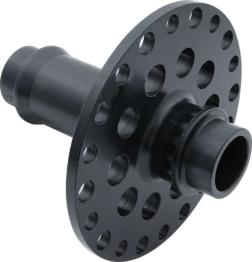AllStar Performance ALL68066 - Spool 9in Ford 31 Spline Ultralite