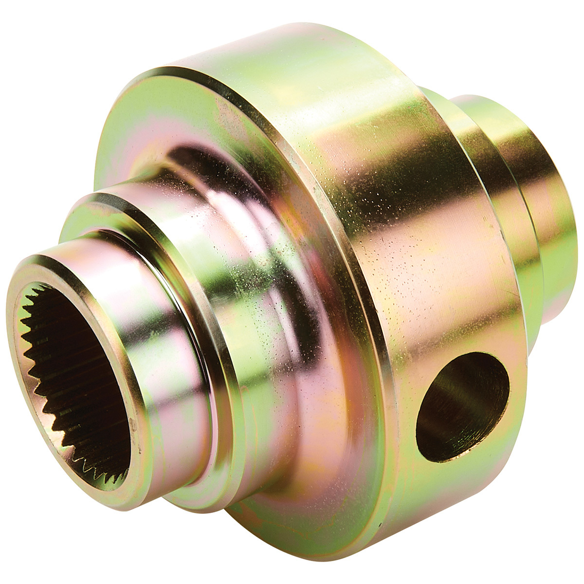 AllStar Performance ALL68122 - Mini Spool 9in Ford 31 Spline