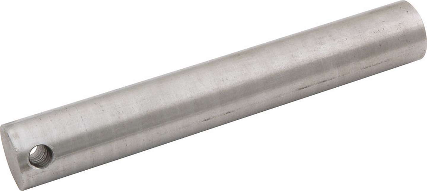 AllStar Performance ALL68165 - Spool Cross Pin GM 12 Bolt