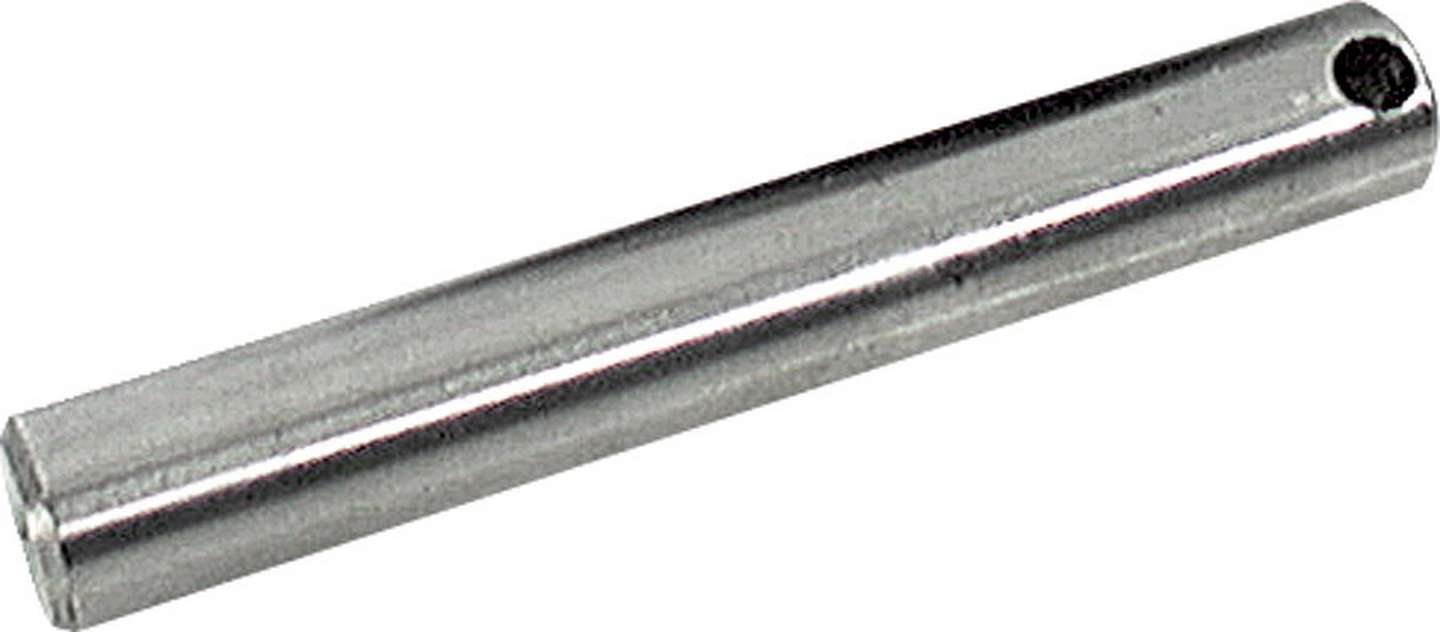 AllStar Performance ALL68161 - Spool Cross Pin GM 8.5 10 Bolt