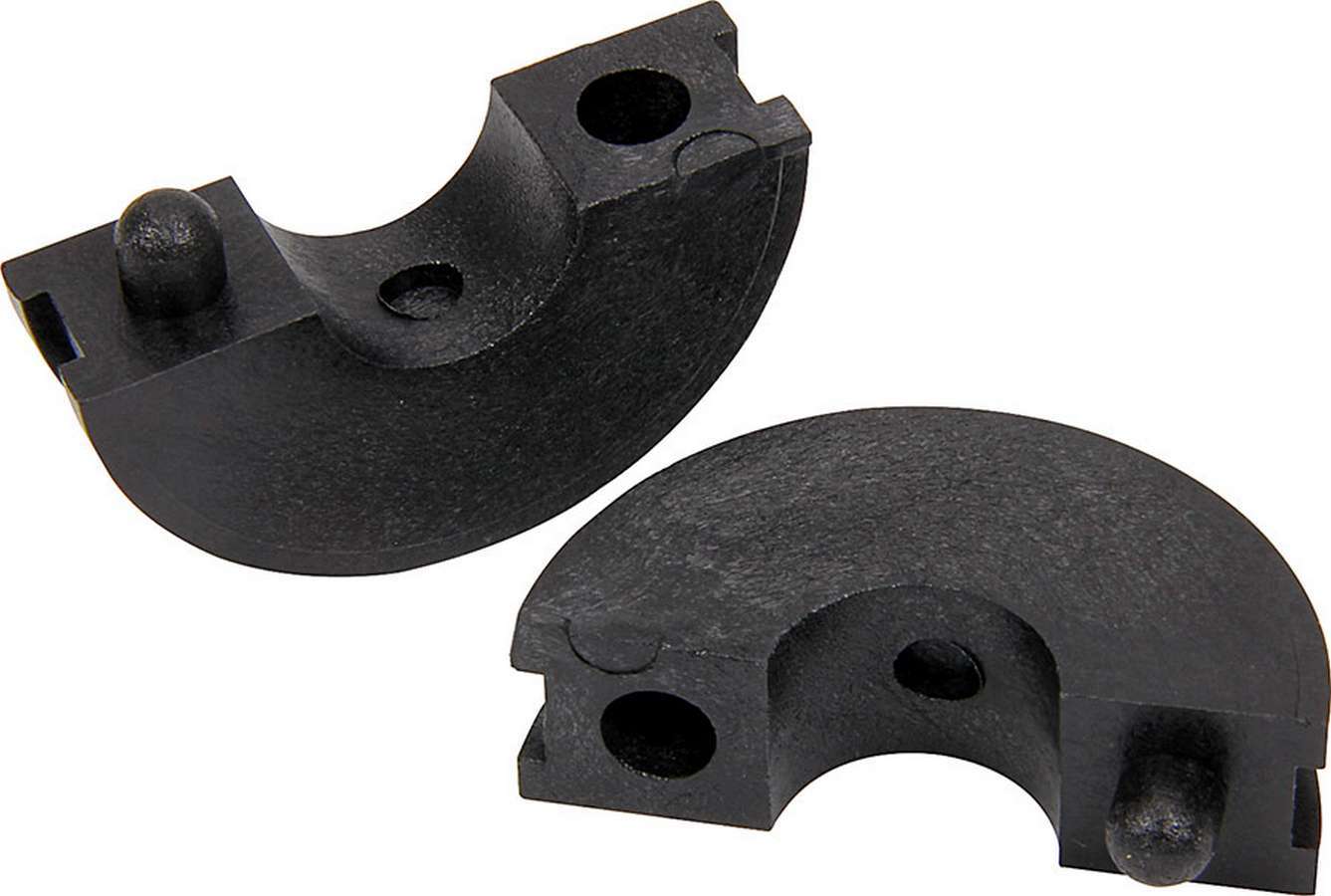 AllStar Performance ALL64460 - 16mm Shock Collar Shim Kit 1/2in 2pk