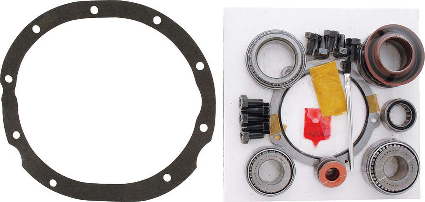 AllStar Performance ALL68543 - Bearing Kit Ford 9in 3.250 Bearing