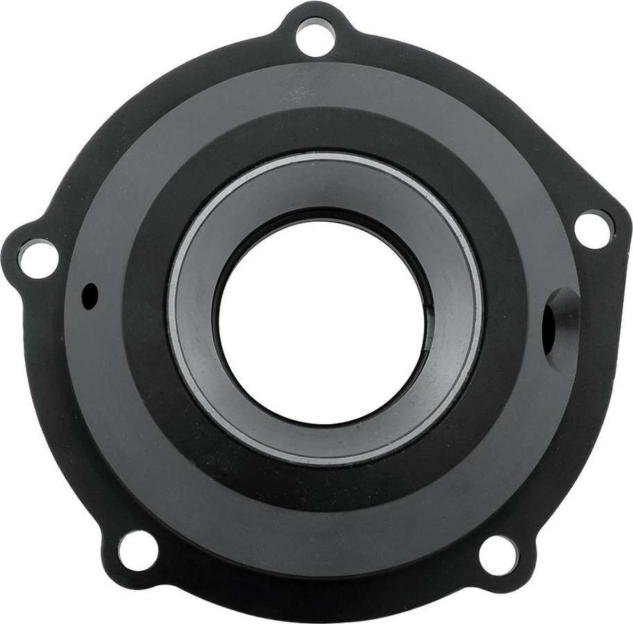 AllStar Performance ALL68396 - Pinion Support 28spl Daytona Forged Alum BK AllStar Performance ALL68396 - Pinion Support 28spl Daytona Forged Alum BK