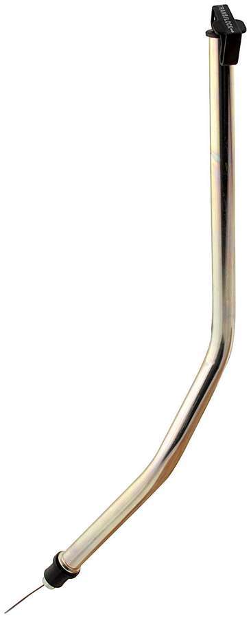 AllStar Performance ALL69129 - Locking Trans Dipstick Ford C-6 BB