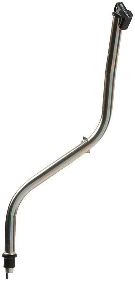 AllStar Performance ALL69121 - Locking Trans Dipstick Chrysler TF727 BB