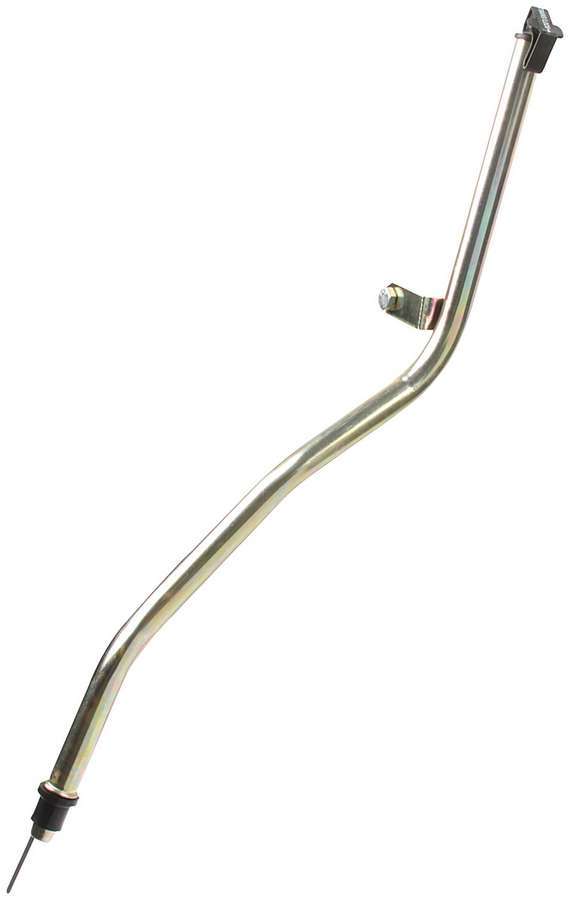 AllStar Performance ALL69111 - Locking Trans Dipstick B.O.P. TH350