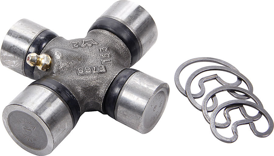 AllStar Performance ALL69035 - U-Joint 1310 Series to 1350 Series