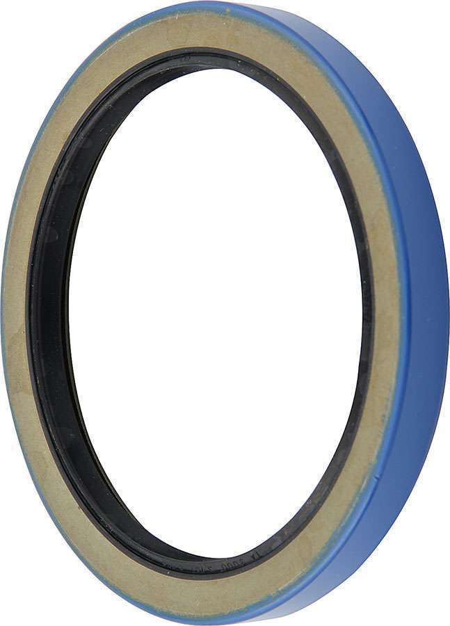 AllStar Performance ALL72114-10 - Hub Seal 5x5 2.5in Pin 10pk