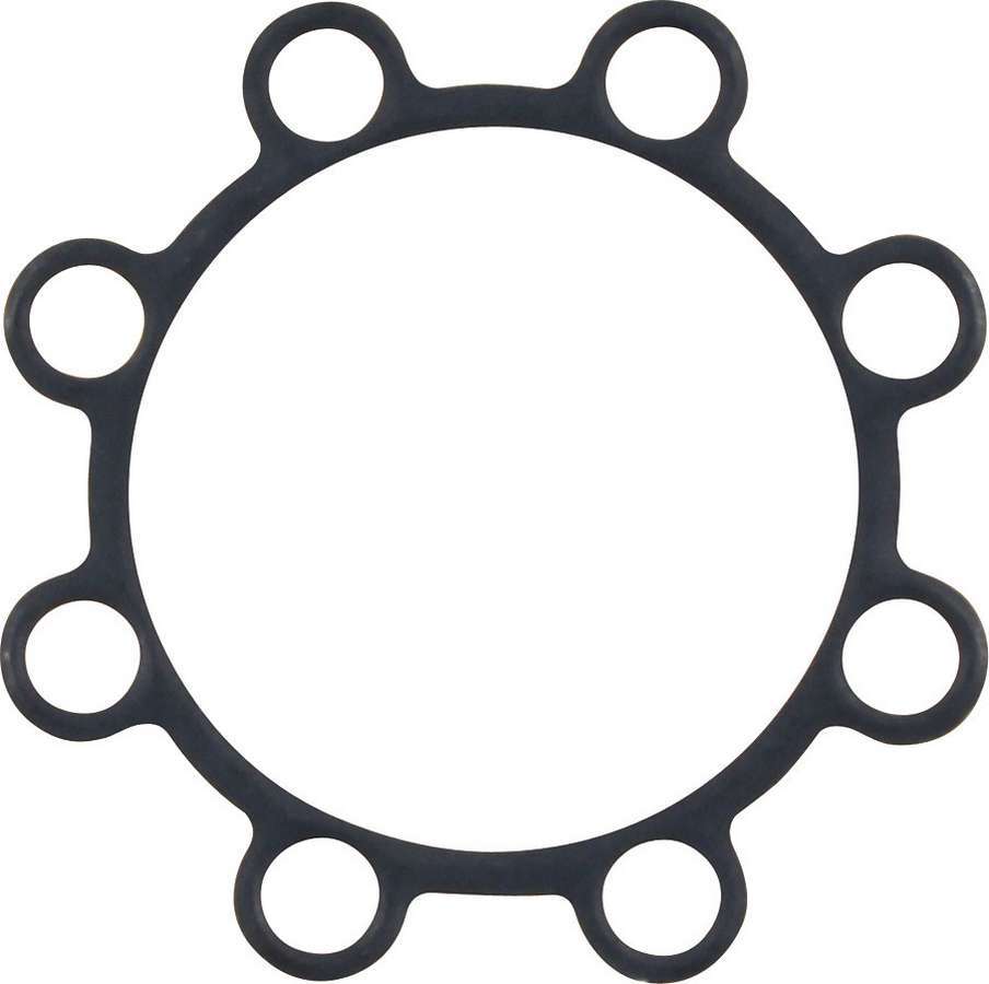 AllStar Performance ALL72074 - Drive Flange Gaskets 2pk 8 Bolt
