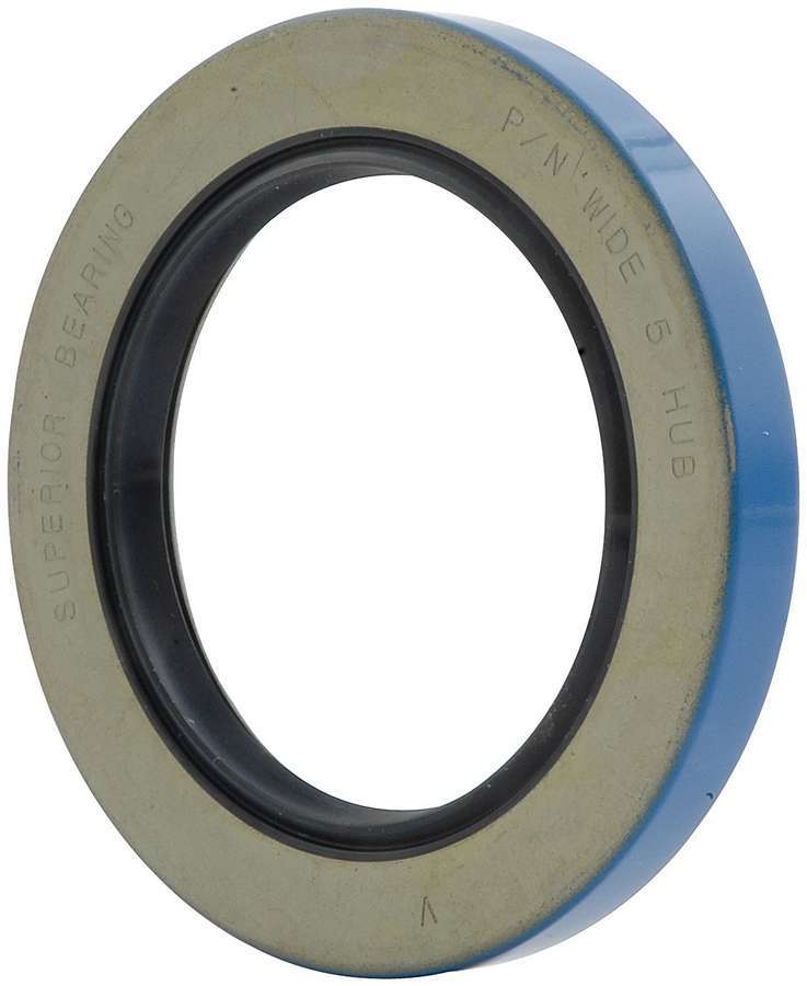 AllStar Performance ALL72120-10 - Hub Seal Wide 5 10pk