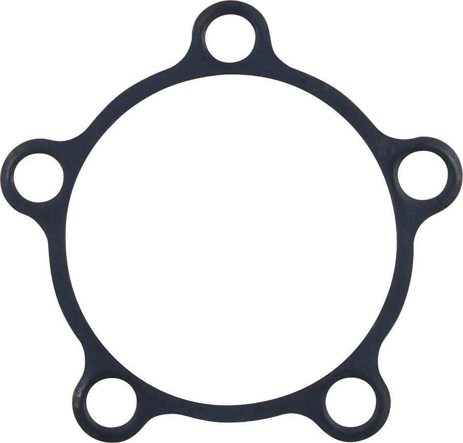 AllStar Performance ALL72075 - Drive Flange Gaskets 2pk 5 Bolt