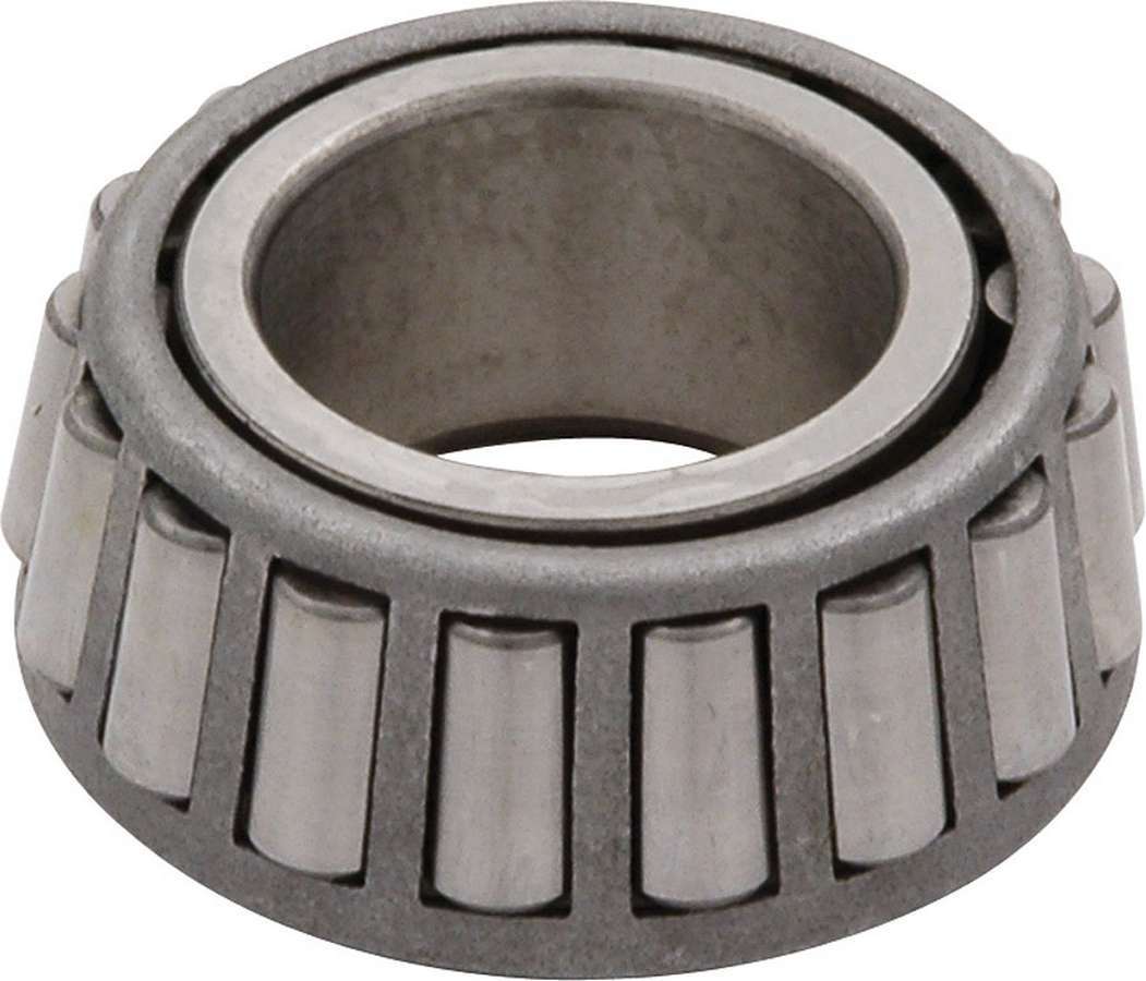 AllStar Performance ALL72274 - Bearing Granada Hub Outer