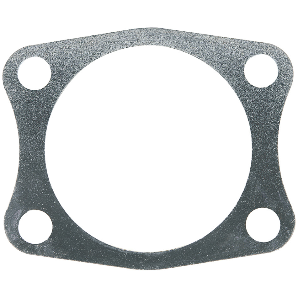 AllStar Performance ALL72319 - Axle Spacer Plate 9in Ford Big Early
