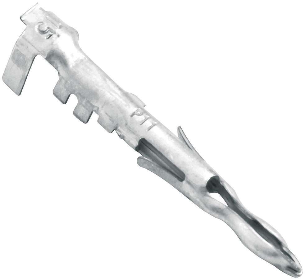 AllStar Performance ALL76277 - Male Terminals 12ga 10pk