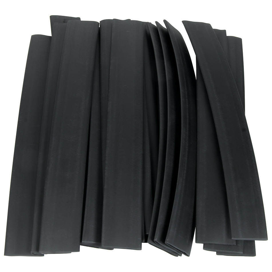 AllStar Performance ALL76166 - Heat Shrink Tubing 1/2in 20pcs