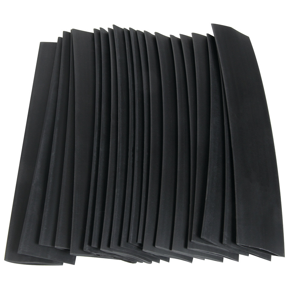 AllStar Performance ALL76167 - Heat Shrink Tubing 3/4in 20pcs