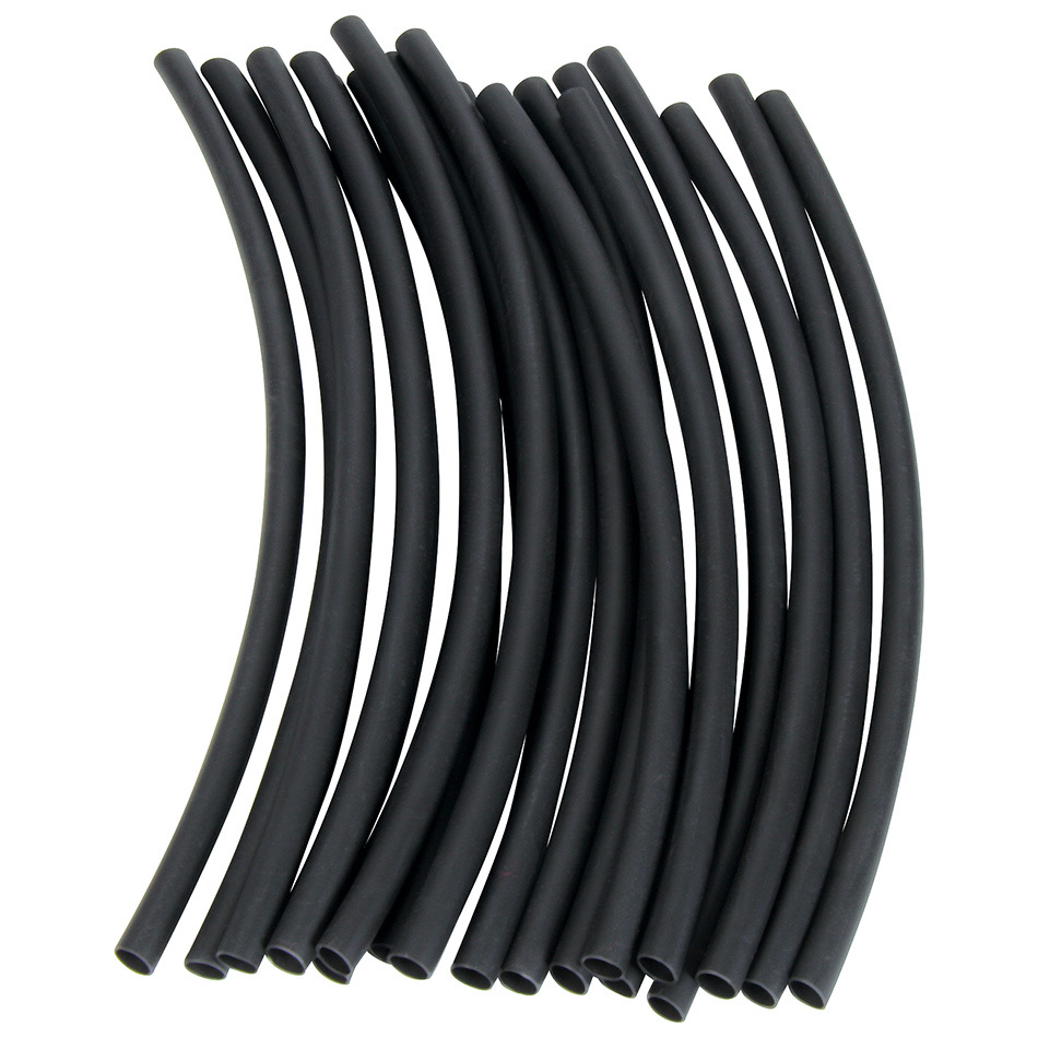 AllStar Performance ALL76163 - Heat Shrink Tubing 3/16in 20pcs