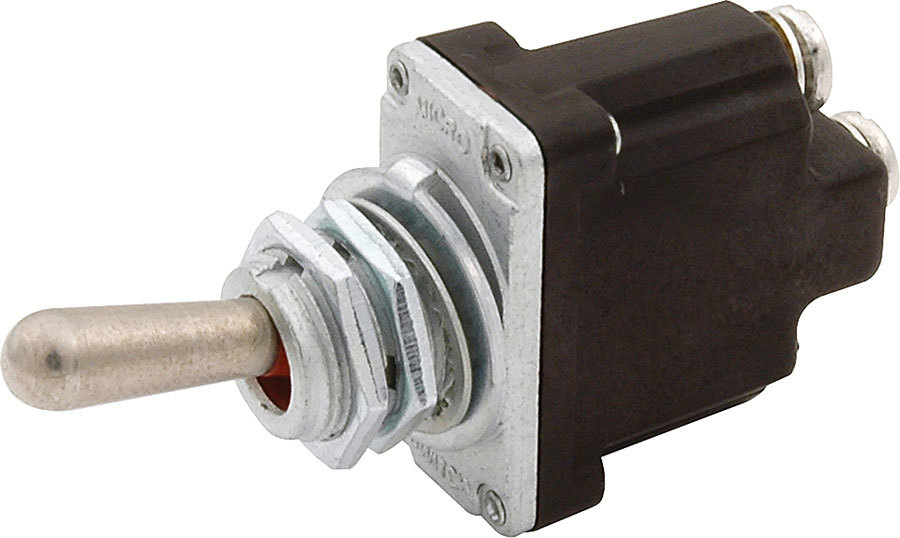 AllStar Performance ALL80176 - Toggle Switch Weatherproof